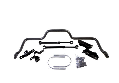 Hellwig Ford 250/350 Rear Sway Bar 7714 Photo - Primary
