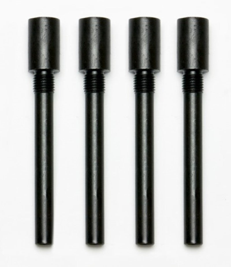 Wilwood Slide Bolt - GM Caliper - 4 pk. 230-0619 User 1