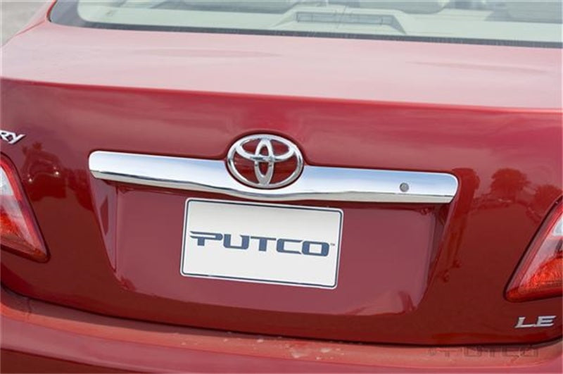 Putco 2007-2011, Toyota Camry 403627 Photo - Primary