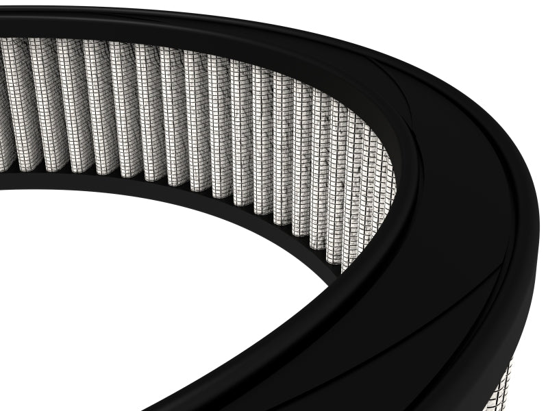 aFe OE High Performance Replacement Air Filter Dodge B200 All 1979-1980 11-10021 Photo - Close Up