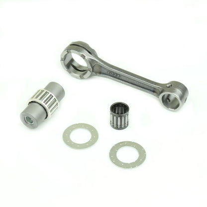 Athena 91-94 Kawasaki KDX 250 Offroad Connecting Rod Kit P40321034 P40321034 Photo - Primary