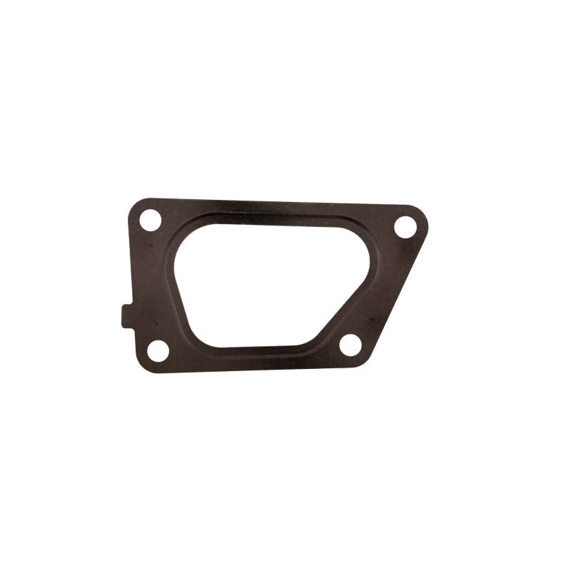 Fel-Pro FEL Valve Gaskets Engine Components Valve Cover Gaskets main image