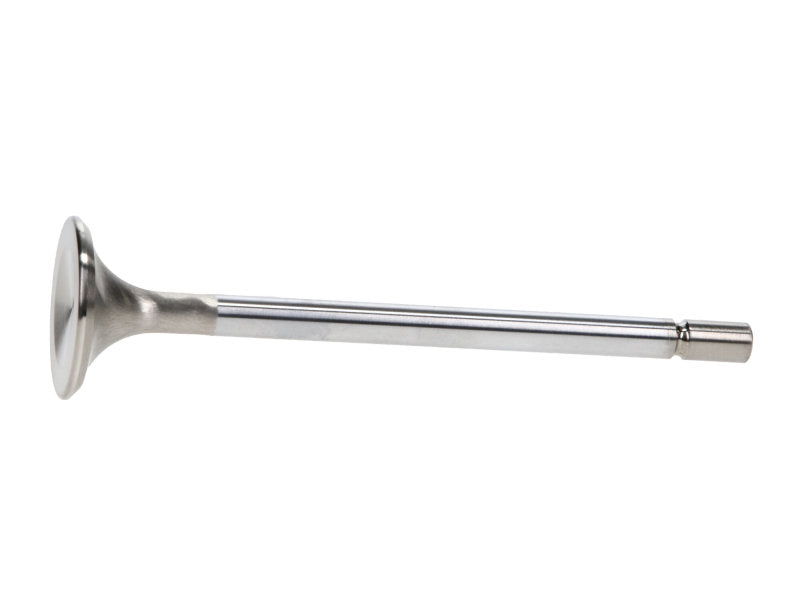 Manley Ford 4.6L/5.4L DOHC 4V 30mm Dia 4.587in Length Bead Loc Race Master Exhaust Valves (Set of 8) 11615B-8 11615B-8 User 1