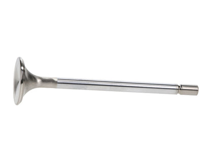 Manley Ford 4.6L/5.4L DOHC 4V 30mm Dia 4.587in Length Bead Loc Race Master Exhaust Valves (Set of 8) 11615B-8 11615B-8 User 1
