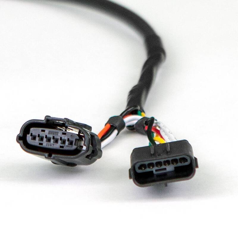 Banks Power Pedal Monster (Stand-Alone) for many Isuzu, Lexus, Scion, Subaru, Toyota 64325 64325 Photo - Close Up