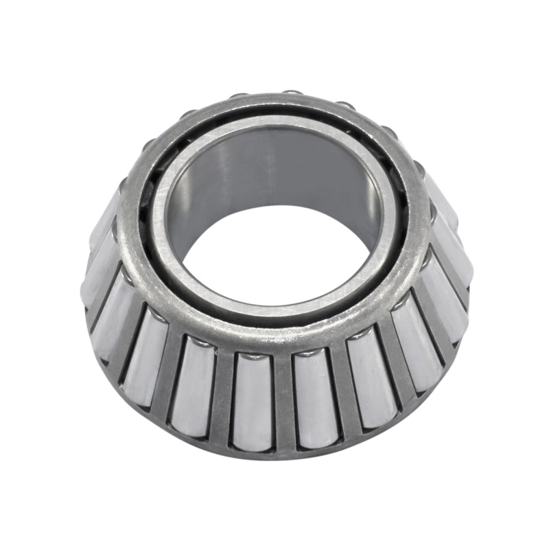 Yukon Gear & Axle Yukon Gear Set Up Bearing YT SB-HM89449 YT SB-HM89449 Photo - Primary