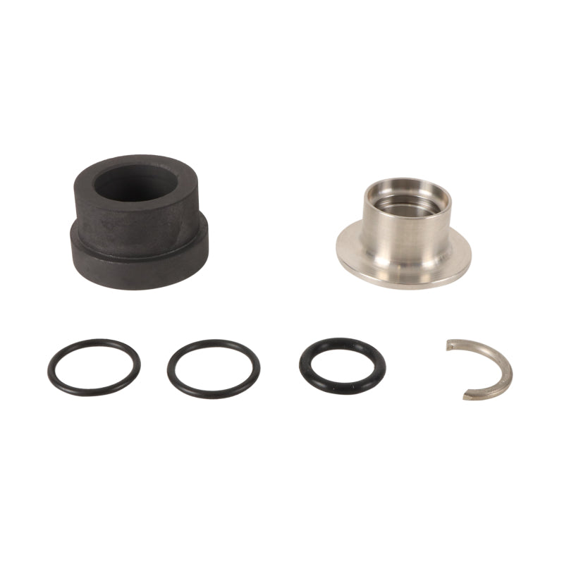 All Balls Racing Drive Shaft Rebuild Kit 14-4010 14-4010 Photo - Primary