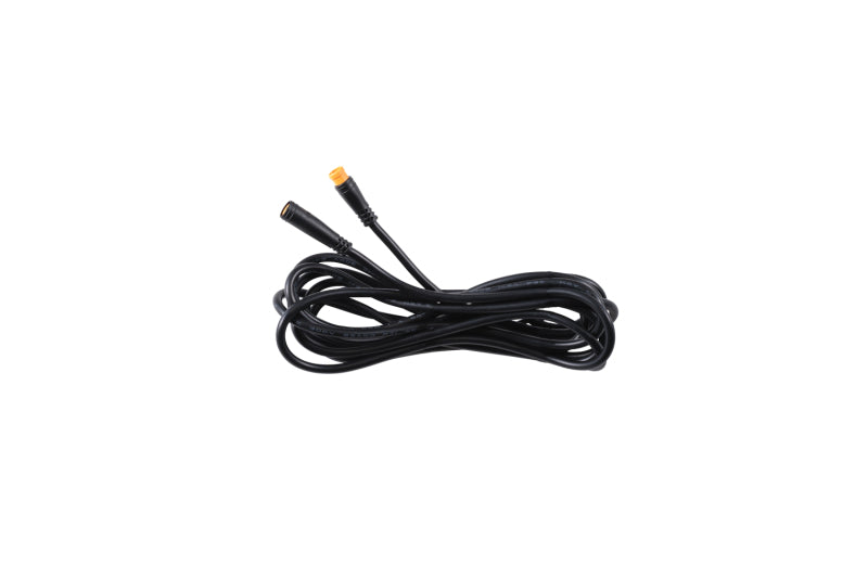 Diode Dynamics Extension Wire M8 3-Pin 3m DD4138 DD4138 Photo - Primary