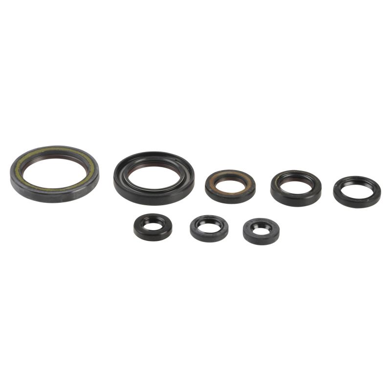 Athena Complete Engine Oil Seal Kit P400210400202 P400210400202 Photo - Primary