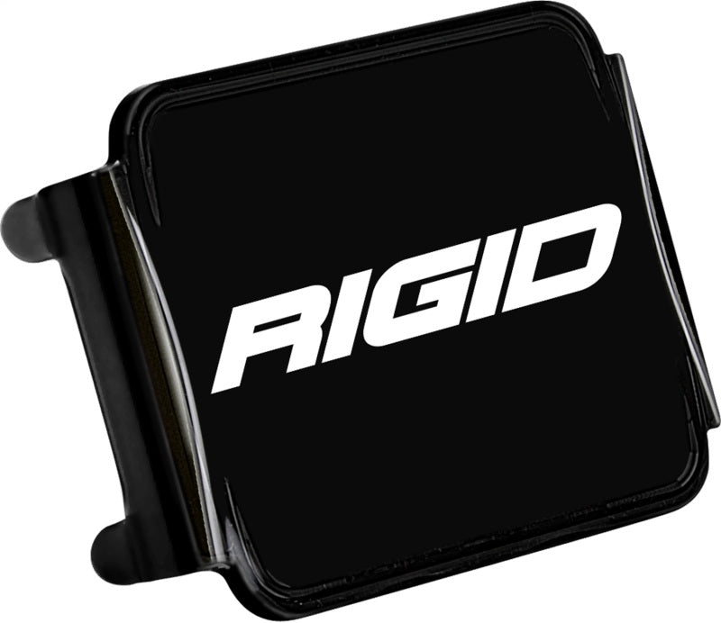Rigid Industries Cover D-Series 201913 Photo - Primary