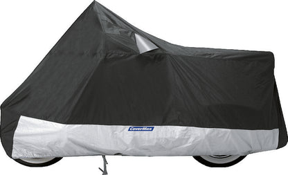 BikeMaster Covermax XXLarge Cover 1800 Goldwing 107503 107503 User 3