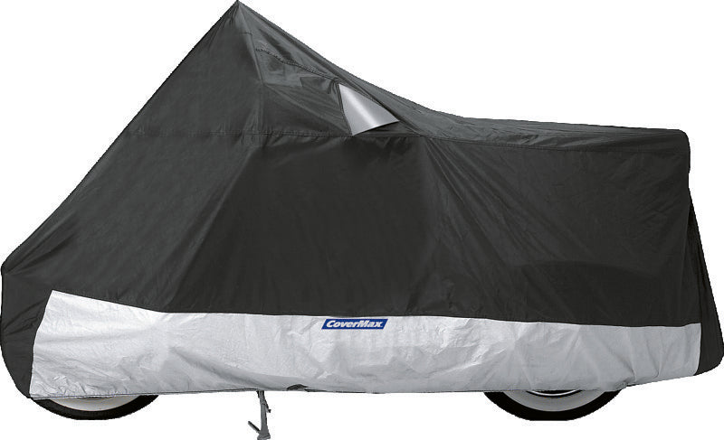 BikeMaster Covermax Large Cover For Full Dresser 107501 107501 Photo - Primary