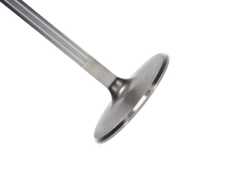 Manley Performance Up to 2010 Dodge Viper V-10 2.020 Dia Race Master Intake Valves 11644-10 Photo - Primary