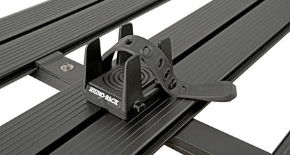 Rhino-Rack Universal Multi-Purpose Holder - Pair RMPHU RMPHU Photo - Primary