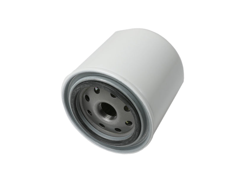 aFe Pro Guard D2 Fuel Filter Dodge Ram 2500 All 1994-1996 44-FF005 Photo - Unmounted