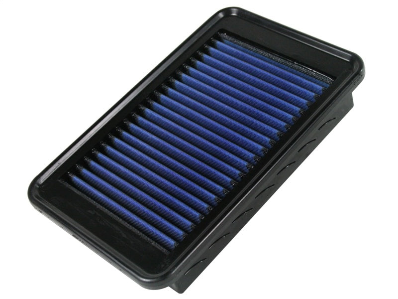 aFe OE High Performance Air Filter Chevrolet Prizm All 1998-2002 30-10043 Photo - Primary