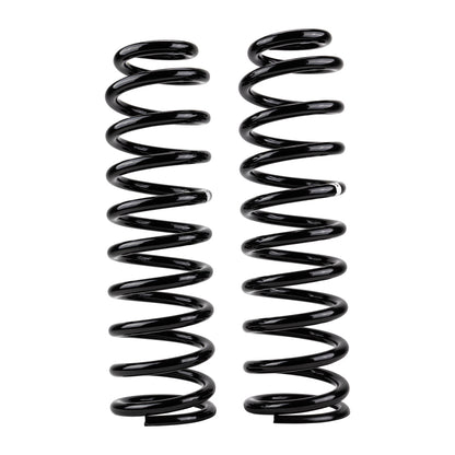 Old Man Emu ARB / OME Coil Spring Front Race Use Only 5In Lc 2420 2420 Photo - Primary