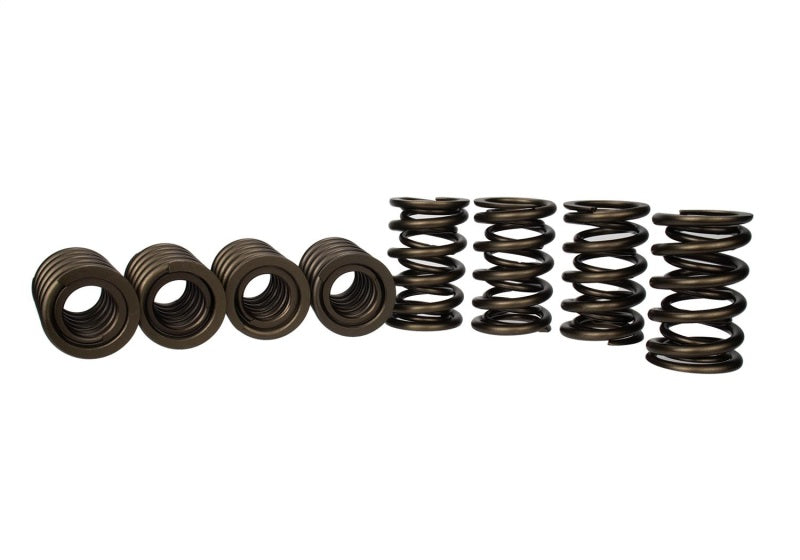 Ford Racing Replacement Valve Springs (TVS-1734) - Set Of 8 M-6513-17348 M-6513-17348 Photo - Primary