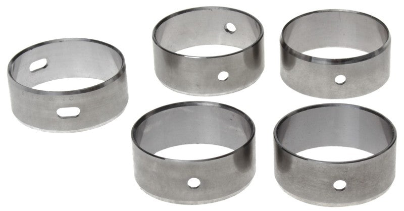 Clevite Buick 300 340 V8 1964-67 Camshaft Bearing Set SH1360S SH1360S User 1