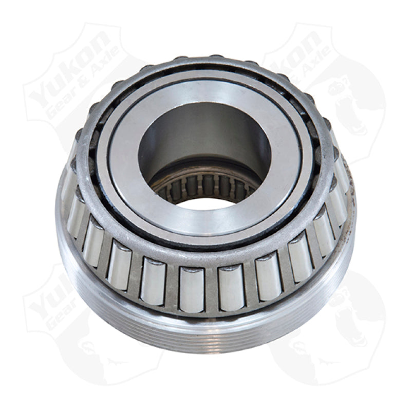 Yukon Gear & Axle Yukon Gear GM 9.25in IFS Side Adjuster / 11+ YSPSA-012 YSPSA-012 Photo - Primary