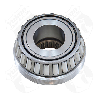 Yukon Gear & Axle Yukon Gear GM 9.25in IFS Side Adjuster / 11+ YSPSA-012 YSPSA-012 Photo - Primary