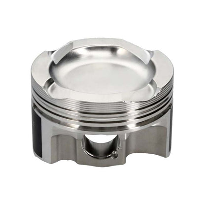 Wiseco BMW N54B30 84.50mm Bore 1.244 Compression Height Piston Kit K742M845 K742M845 User 6