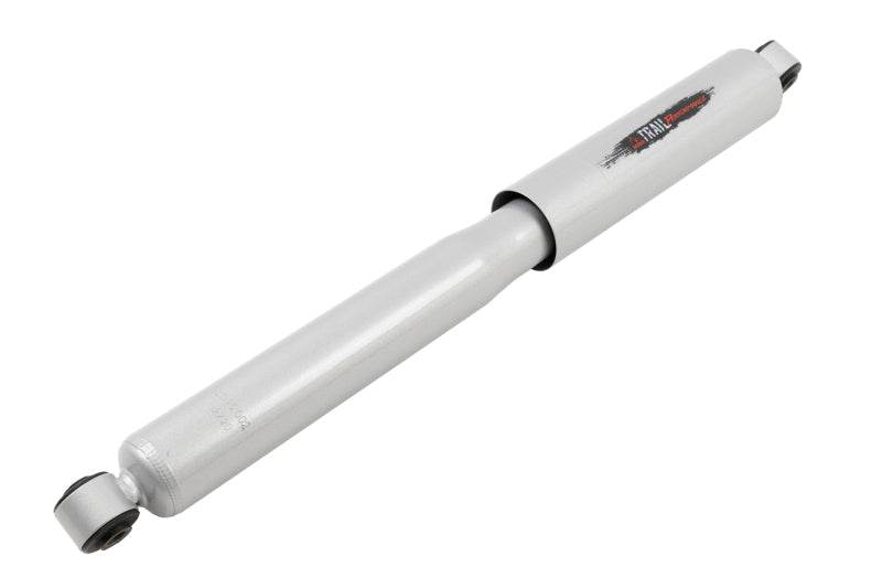 Belltech 19-20 Ford Ranger XL/XLT/Lariat/FX4 Trail Performance Shock -Rear Single TP2515EE TP2515EE User 1