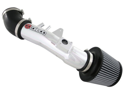 aFe Takeda Stage-2 Pro DRY S Cold Air Intake System: Honda Civic Si 06-11 TR-1004P Photo - Unmounted