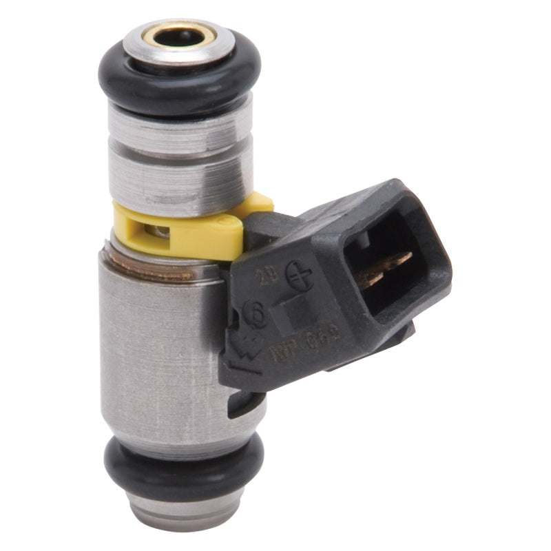 Edelbrock Fuel Injector 44 Lb/Hr (1EA) -for Secondary Rail. 3685 Photo - Primary