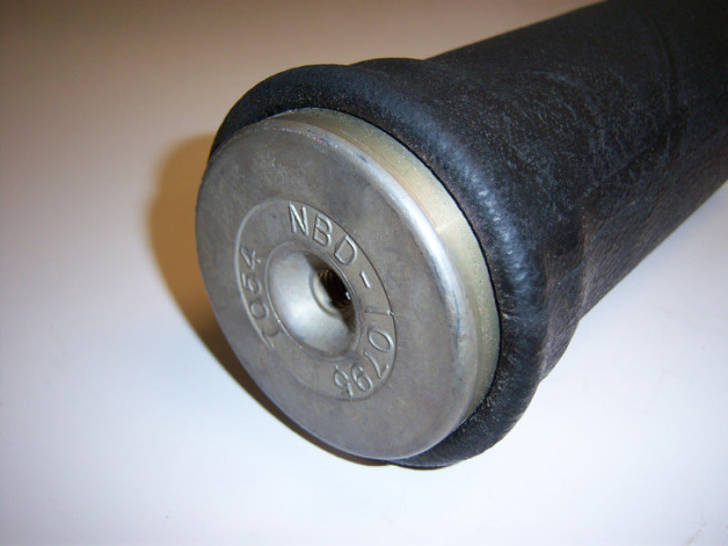 Ridetech Air Spring 800lb Rolling Sleeve Rear 90007076 90007076 User 1