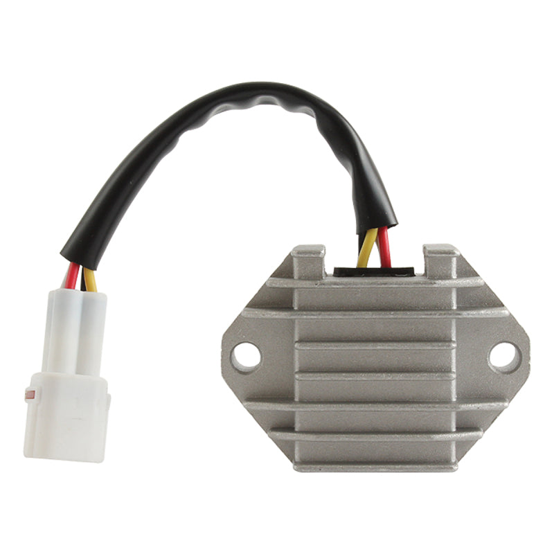 Arrowhead Yamaha 12V Reg/Rect 230-58210 230-58210 Photo - Primary