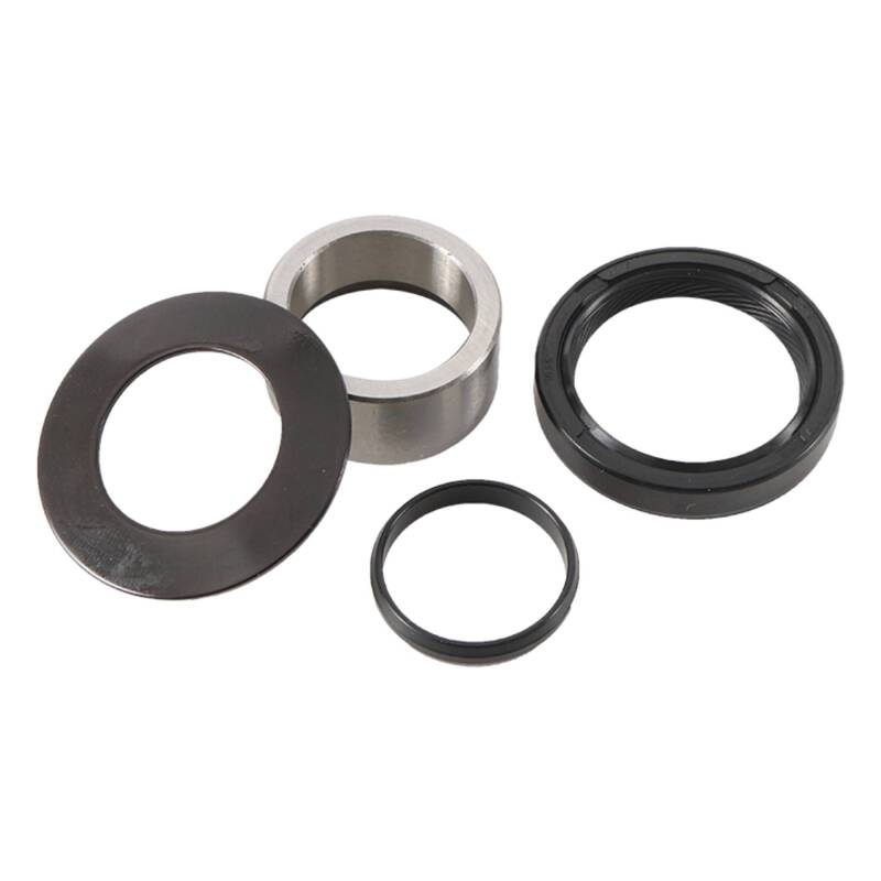 Hot Rods 04-09 Honda TRX 450 R 450cc Output Shaft Kit OSK0001 OSK0001 Photo - Primary