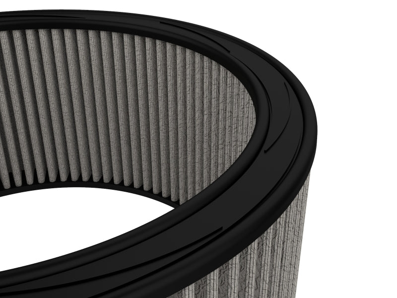 aFe OE High Performance Air Filter Chevrolet Blazer All 1980-1986 11-10002 Photo - Close Up