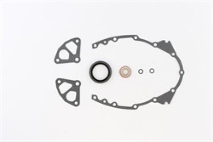 Cometic 94-97 GM Small Block LT1 V8 Timing Cover Gasket Set C5055 C5055 Photo - Primary
