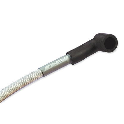 DEI Protect-A-Wire 8 Cylinder - Silver 10602 10602 Photo - Primary