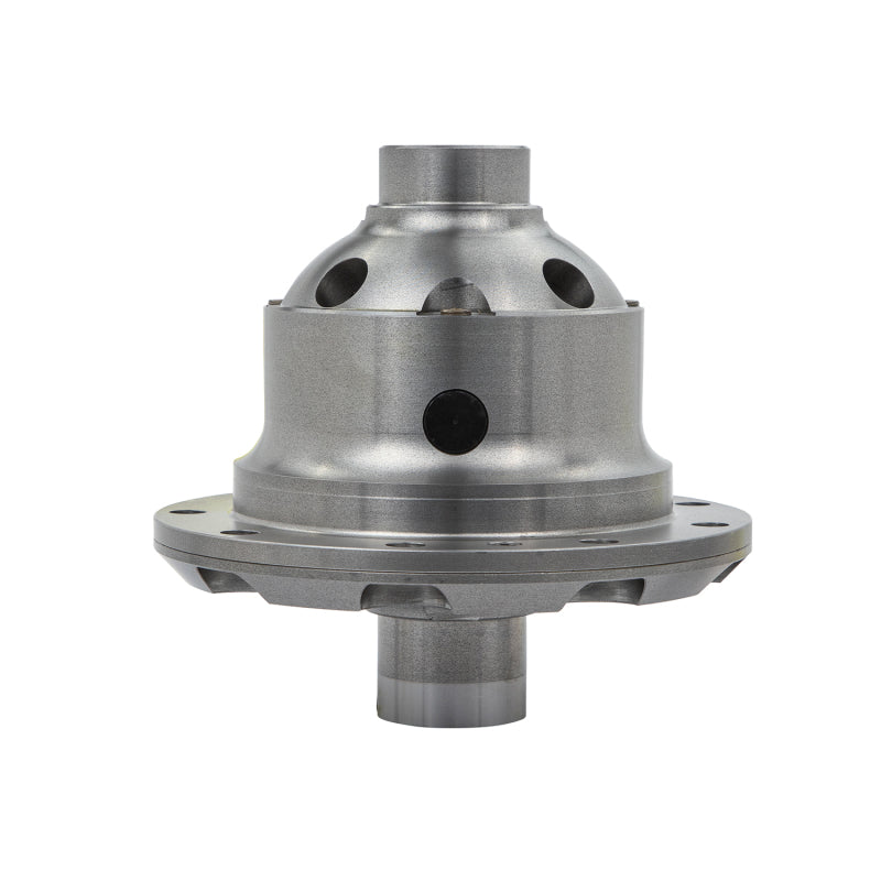 ARB Airlocker 31 Spl Nissan H233B S/N RD136 RD136 Photo - Unmounted