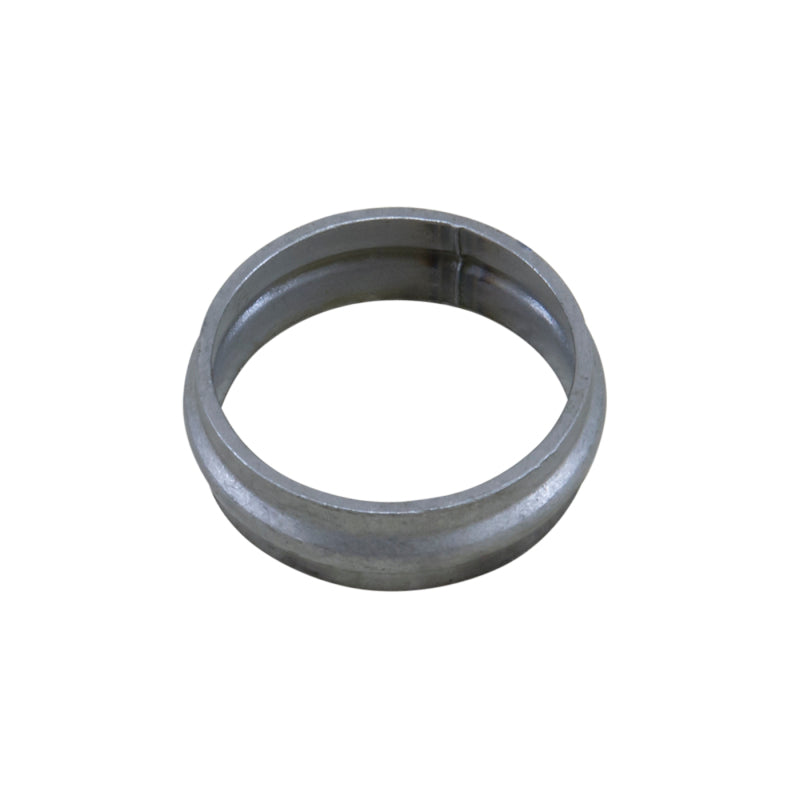 Yukon Gear Crush Sleeve YSPCS-004 YSPCS-004 Photo - Primary