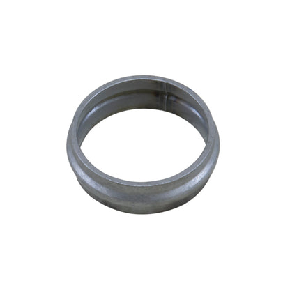 Yukon Gear Crush Sleeve YSPCS-004 YSPCS-004 Photo - Primary