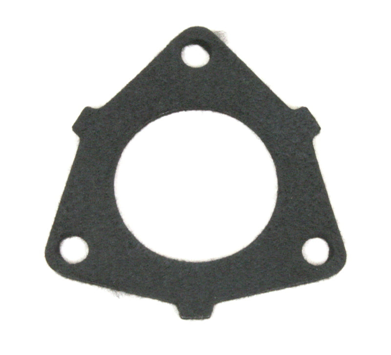 JBA 98-02 Chevrolet Camaro LS1 Cat4Ward Premium Collector Gasket - Single 063-9013 063-9013 Photo - Primary