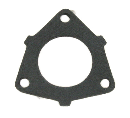 JBA 98-02 Chevrolet Camaro LS1 Cat4Ward Premium Collector Gasket - Single 063-9013 063-9013 Photo - Primary