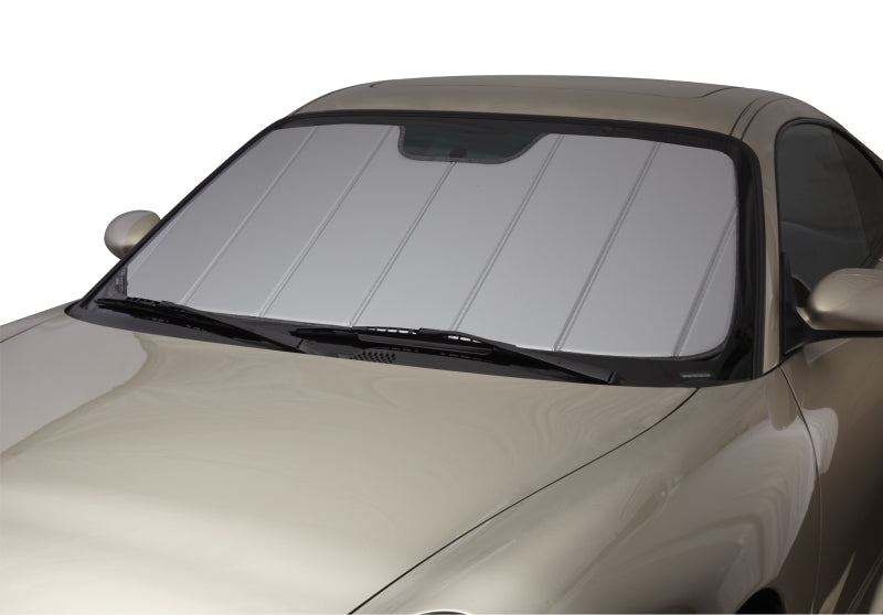 Covercraft CVR UVS100 Sunscreen Windshields Window Shades main image