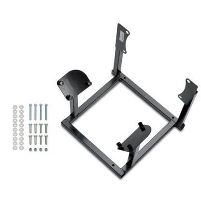 Ford Racing 7.3L V8 Super Duty Crate Engine Shipping and Storage Cradle M-6038-73 M-6038-73 Photo - Primary