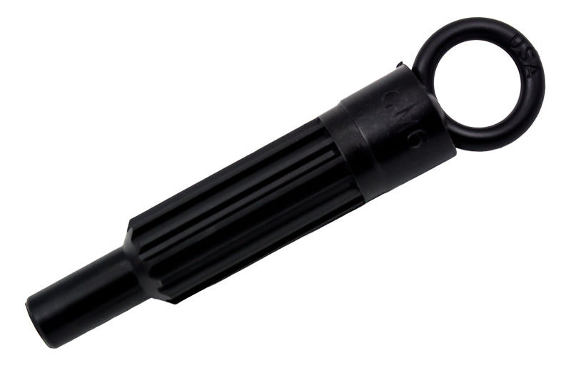 ACT Alignment Tool Mini Cooper S L4 02-05 ATGM06 Photo - Primary