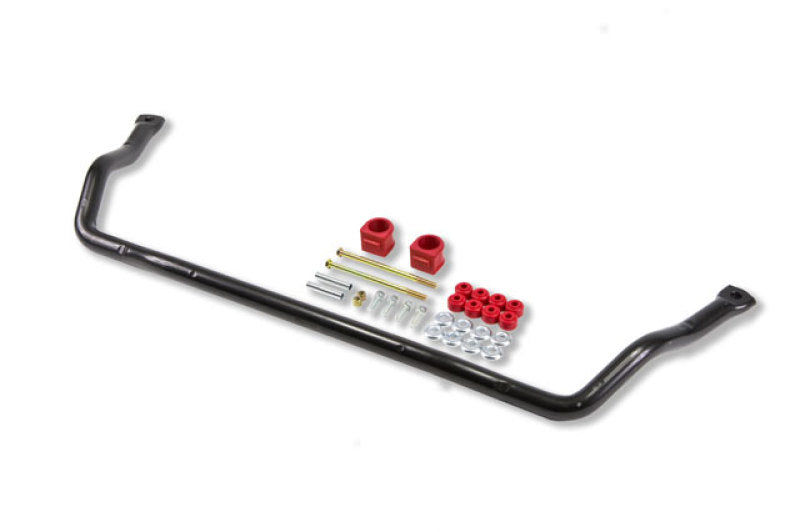 Belltech FRONT ANTI-SWAYBAR CHEVY 82-92 CAMARO FIREBIRD 5479 5479 Photo - out of package