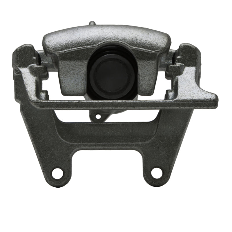 DFC DFC Premium Calipers Brakes, Rotors & Pads Brake Calipers - OE main image