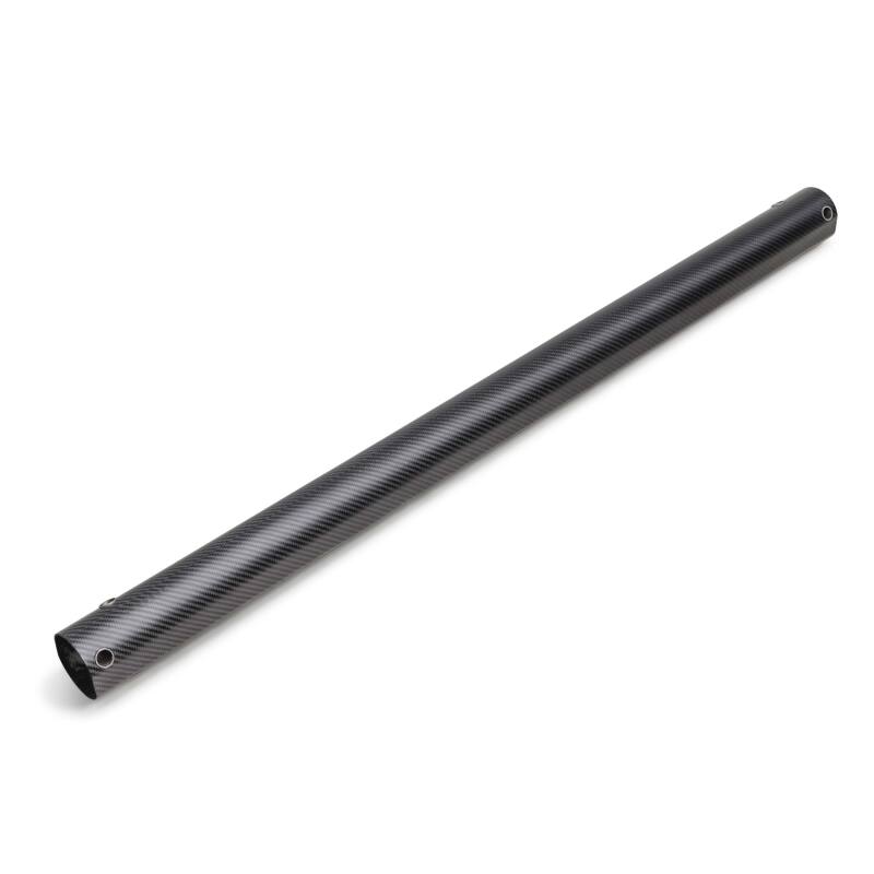 Seibon 2023+ Nissan Z Carbon fiber Rear Strut Brace SB22NSZ-R SB22NSZ-R User 1