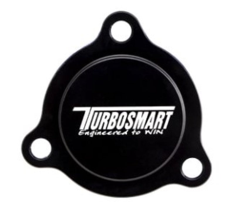 Turbosmart BOV Block-Off Cap Ford EcoBoost Focus RS 2.3L TS-0203-1101 TS-0203-1101 User 1