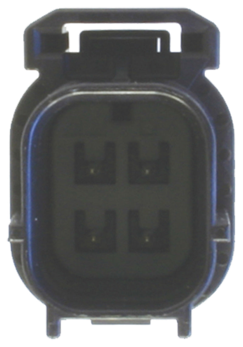 NGK Honda Pilot 2015-2012 Direct Fit Oxygen Sensor 24468 24468 Photo - out of package