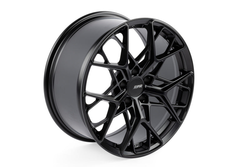 APR APR A02 Wheels Wheels Wheels - Cast main image