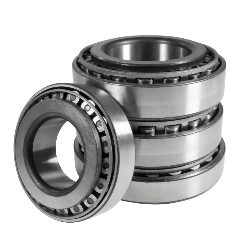 Yukon Gear & Axle Yukon Gear & Install Kit Package For 11.25in Dana 80 in a 4.30 Ratio YGK2175 YGK2175 Photo - out of package